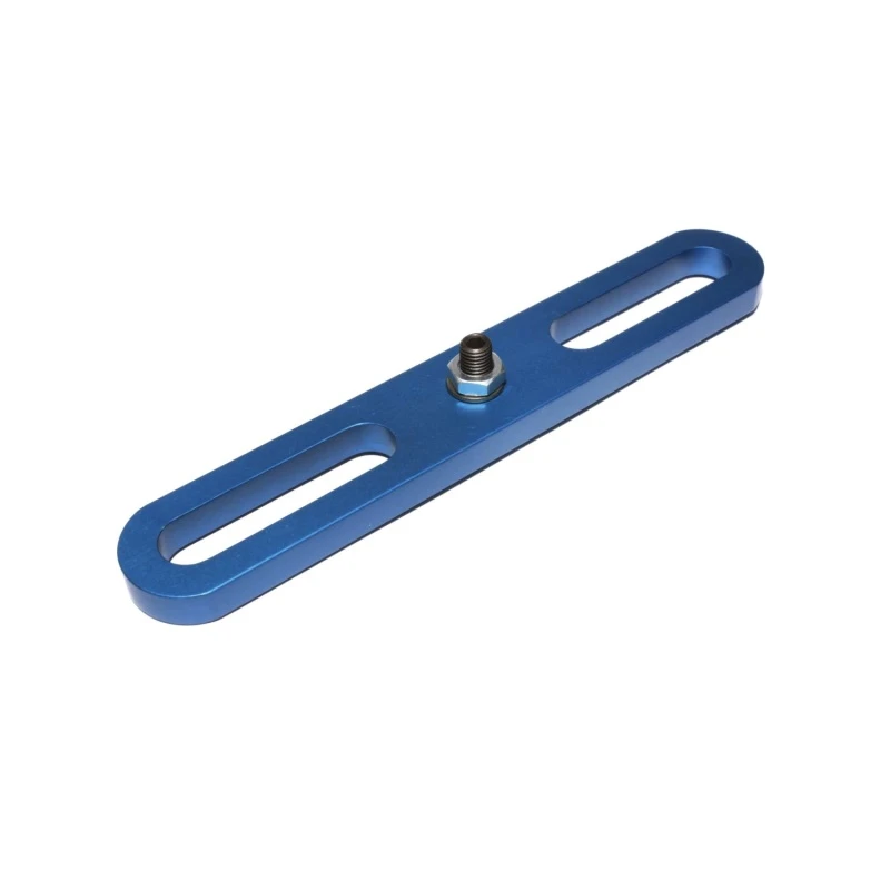 COMP Cams Kolben-Stopp (Kopf AUS)