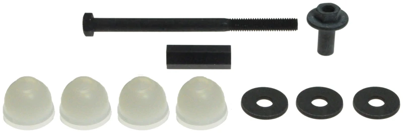 MOOG 87-91 Volvo 780 Vorderer / Hinterer Querstabilisator-Link