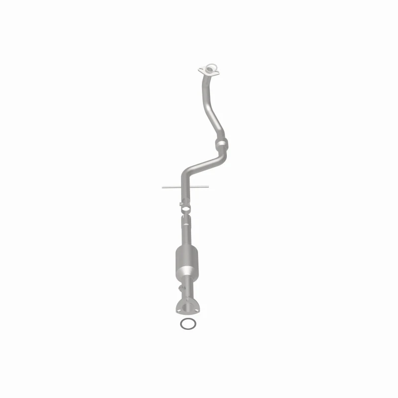 magnaflow_23473-6793b2b8607e3