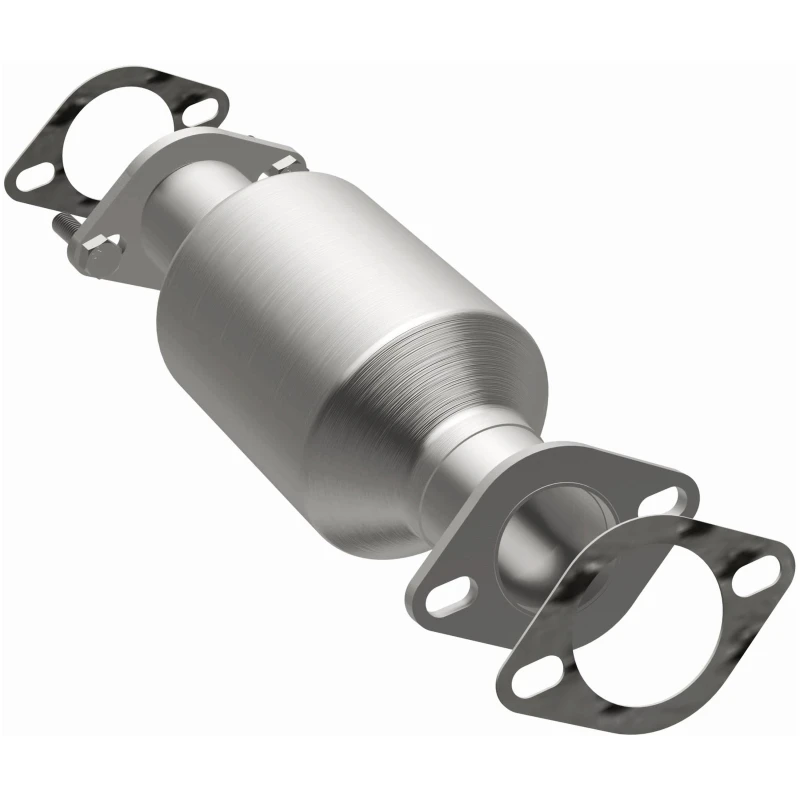 magnaflow_52874-6796e10c99e1e