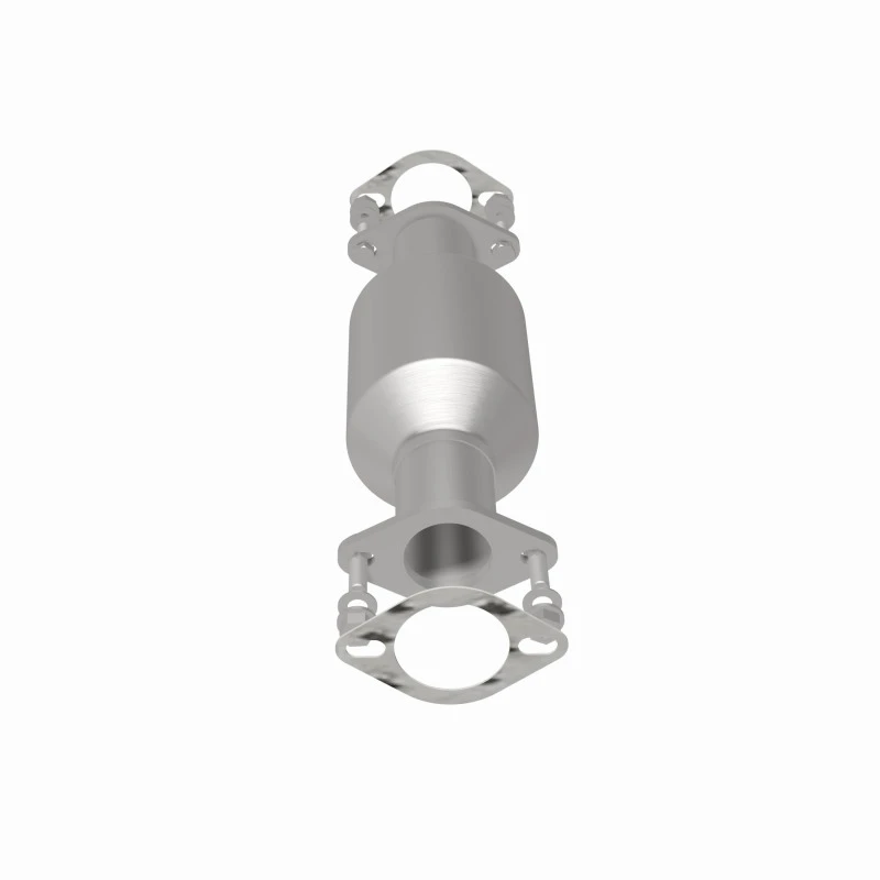 magnaflow_23623-6793a4e40d227