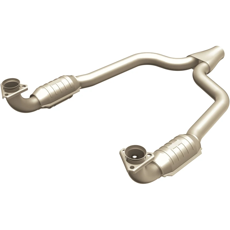 magnaflow_337487-6796c5ba70108