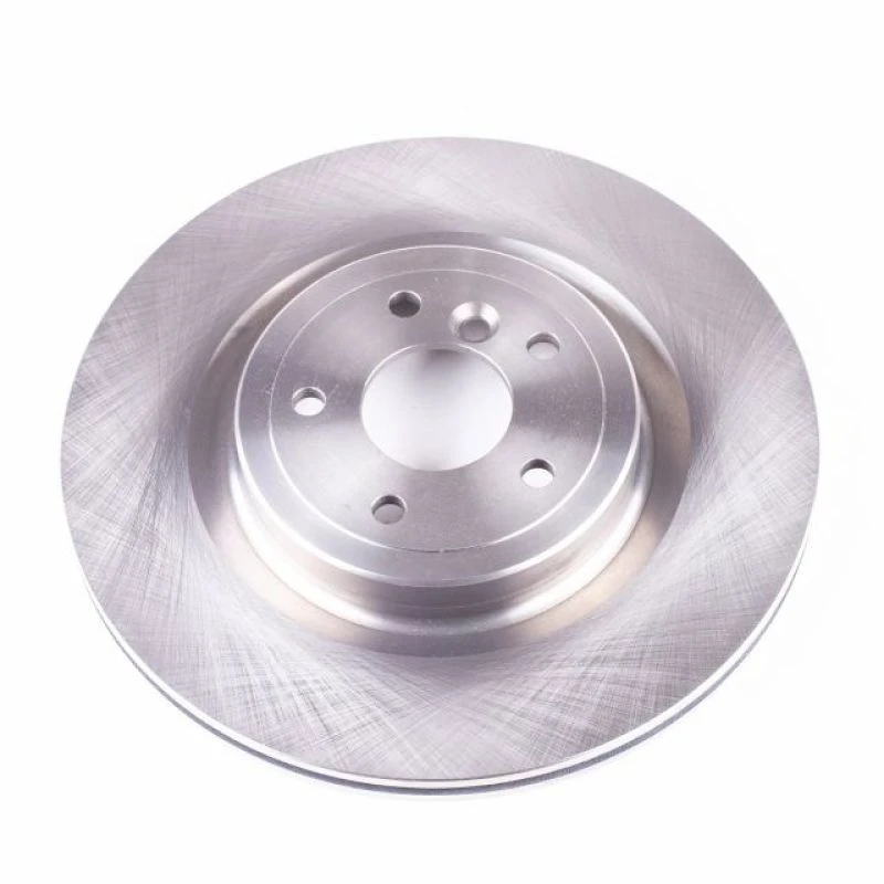 powerstop_EBR1634-67945a6761f98 Power Stop 16-19 Jaguar XE Rear Autospecialty Brake Rotor