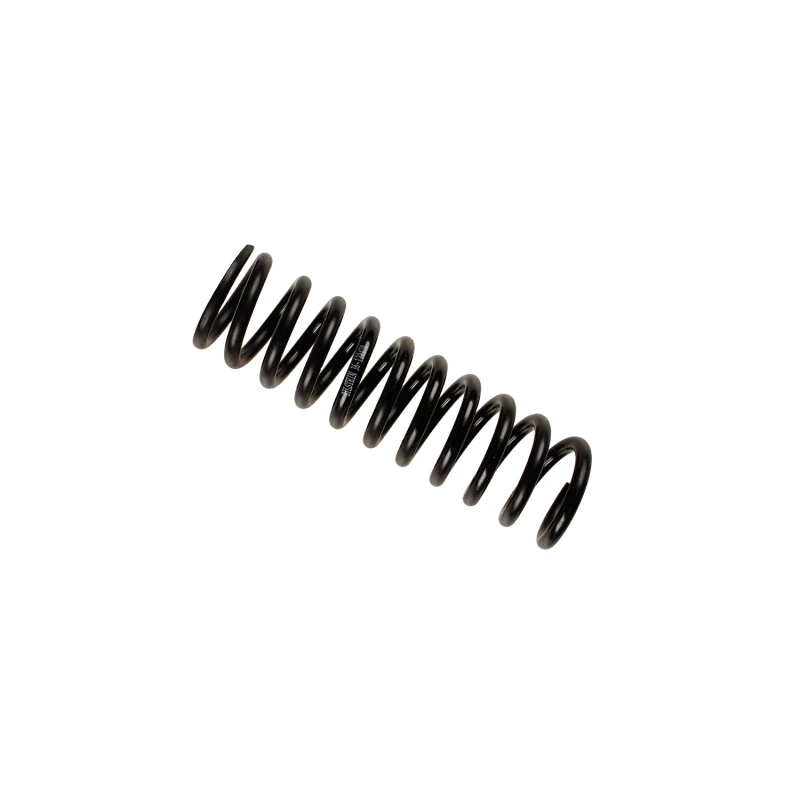 bilstein_36-129478-67963b5e3e37a