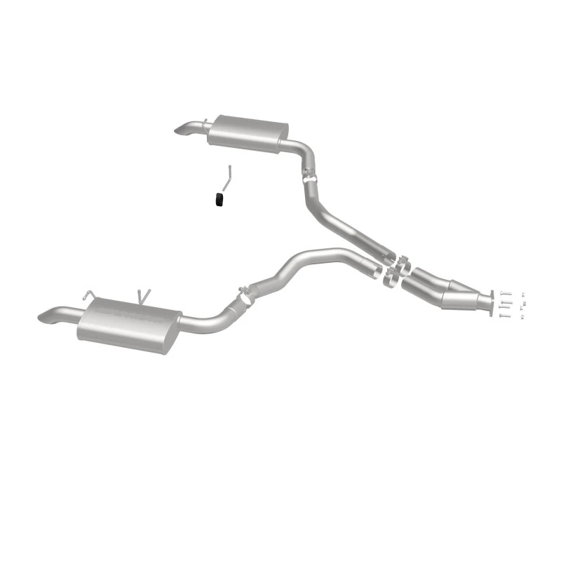 magnaflow_16710-67938ae3260f5