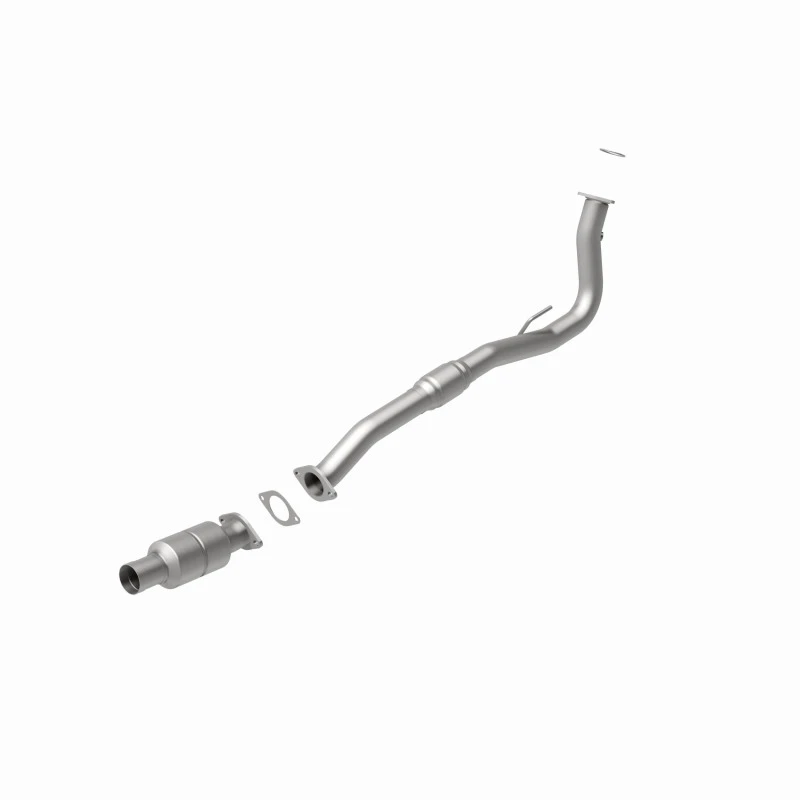 magnaflow_93466-6793721a27668