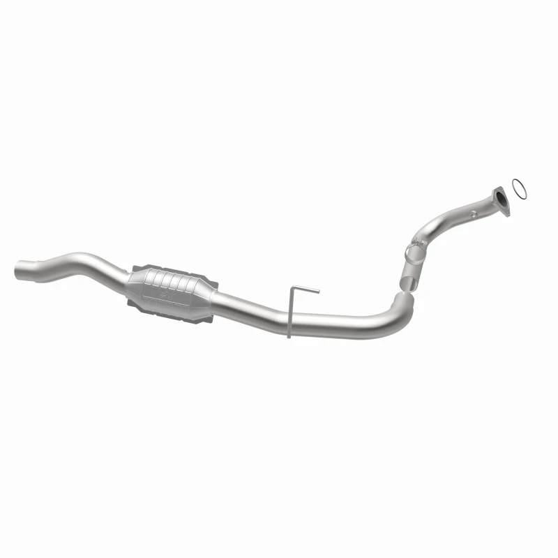 magnaflow_24147-6793ba52c952b