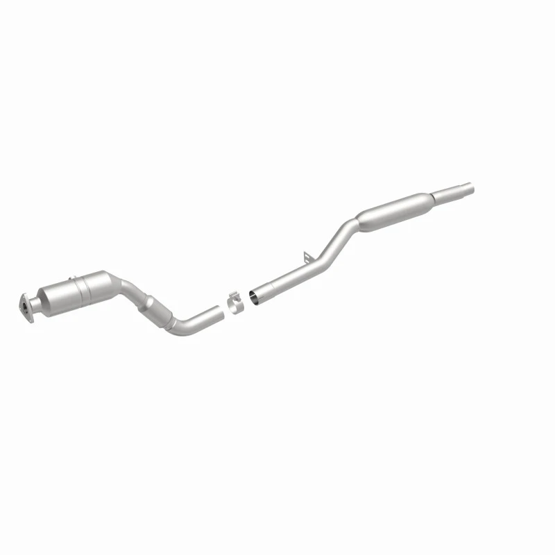 magnaflow_52132-6793d645bd94a