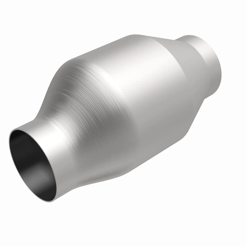 magnaflow_60021-67ac47bded47d