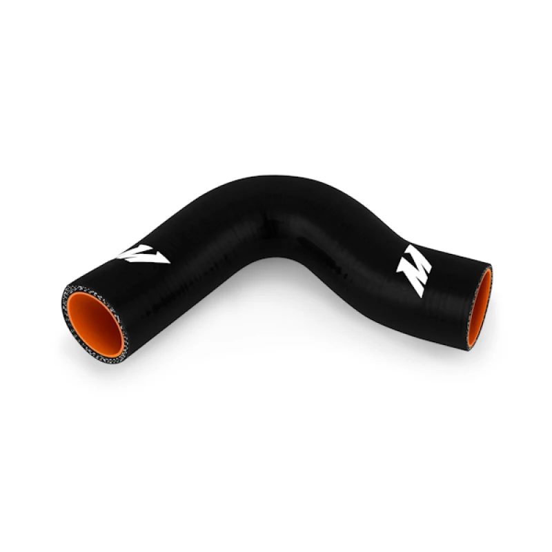 mishimoto_MMHOSE-FXT-04BK-679763b8f06fe