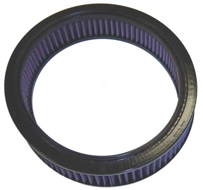 K&N Ersatzluftfilter für FORD-PKW und -LKW, 1977-85