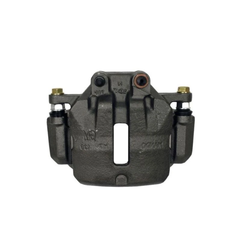 powerstop_L5271-67944e41db10a Power Stop 2016 Buick Cascada Front Right Autospecialty Caliper w/Bracket