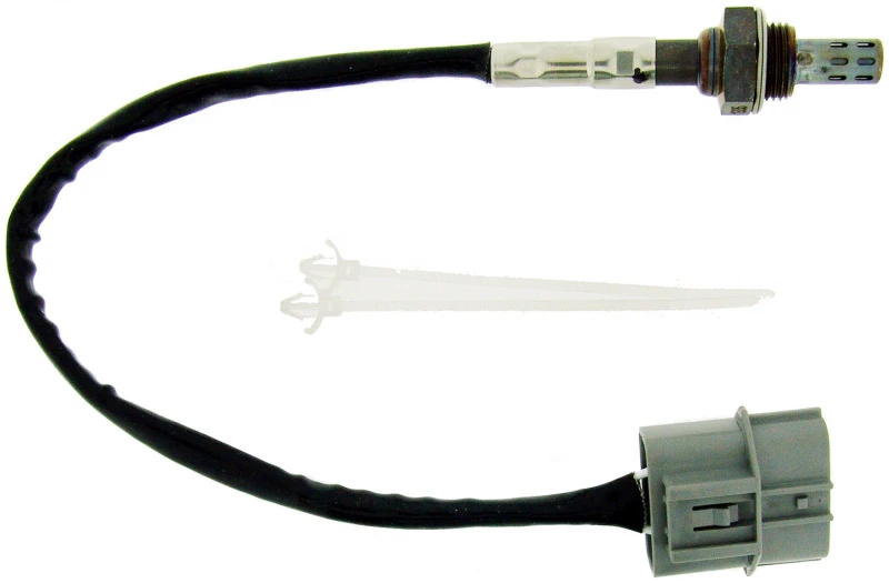 ngk_24527-67942bf6ad713 NGK Infiniti G20 2001-2000 Direct Fit Oxygen Sensor