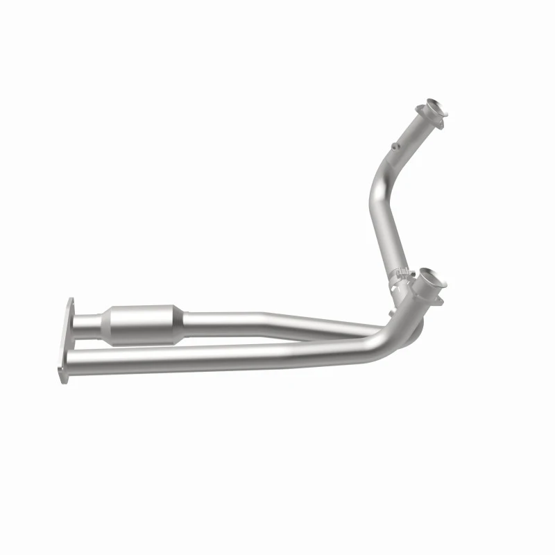 magnaflow_52054-6793e239cc233