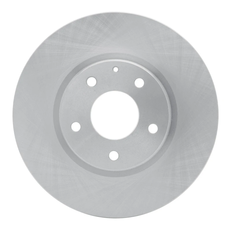 DFC 13-19 Mazda 6 Front Brake Rotor