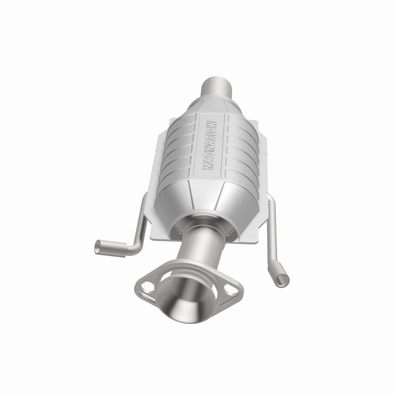 magnaflow_23349-6793b0b23065c