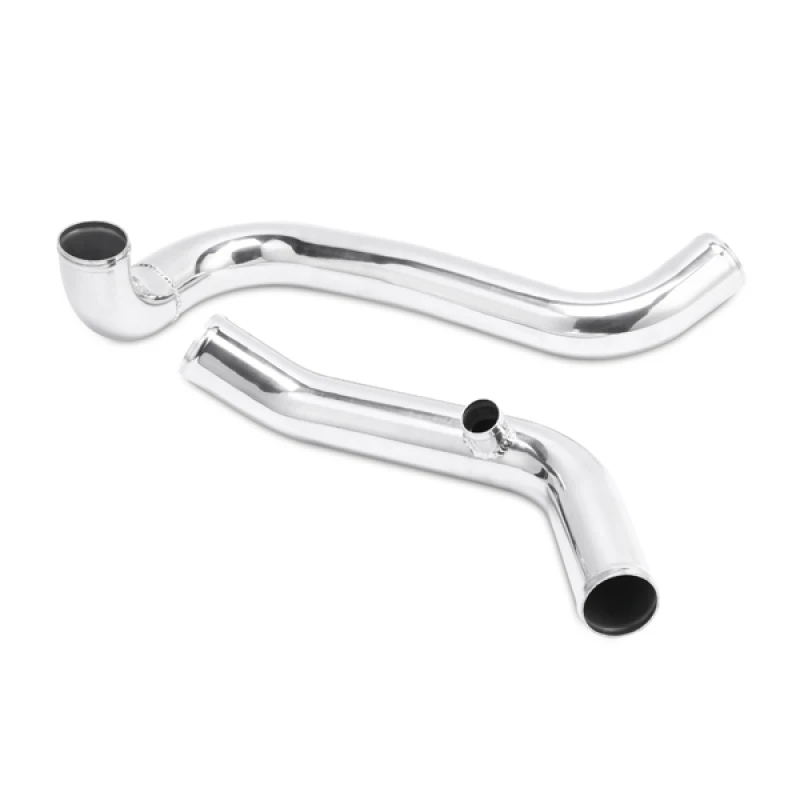 mishimoto_MMICP-EVO-01URD-6795dc3205a36