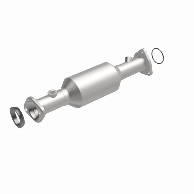 magnaflow_4481639-6796d92514c64