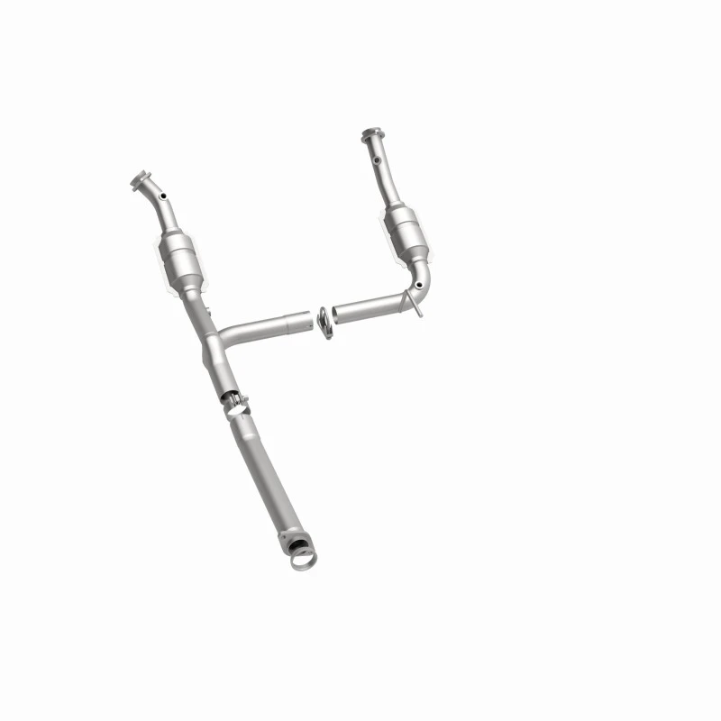 magnaflow_49406-6793bf9d12588