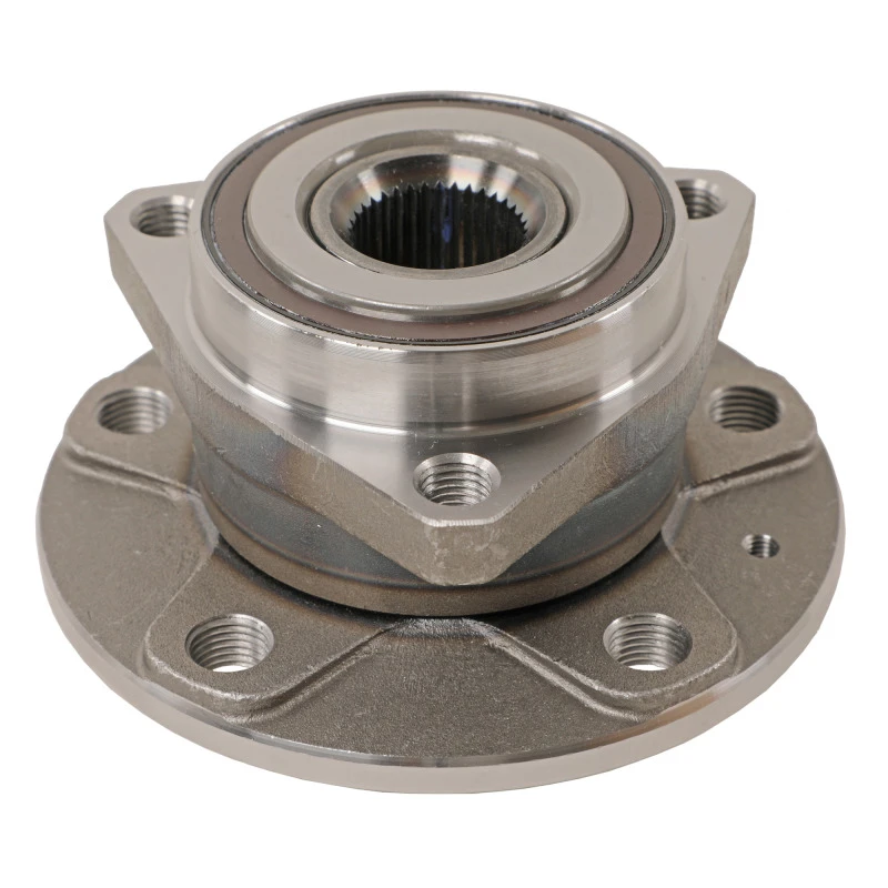 moog_512566-67941bf8a27c1 MOOG 2015 Audi A3 Quattro Front / Rear Hub Assembly