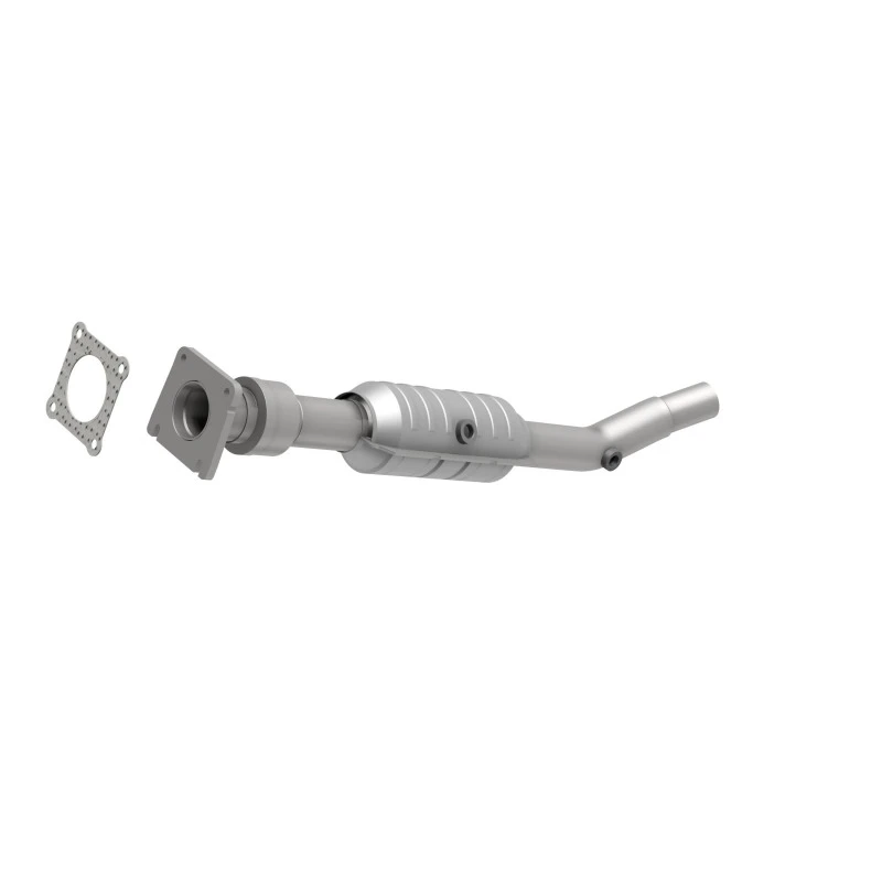 magnaflow_49514-6793ae5604a22