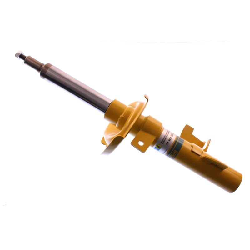 bilstein_35-110736-6793015227566 Bilstein B6 2005 Volvo V50 T5 FWD Front Left 36mm Monotube Strut Assembly