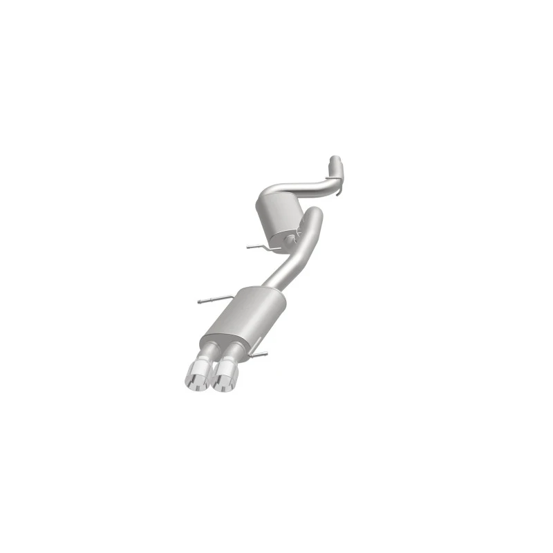 magnaflow_16561-6795d8b565795