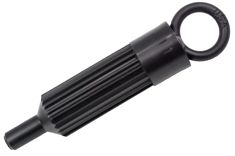 act_AT11-67962480b36a2 ACT Alignment Tool for 2001 Toyota Tacoma