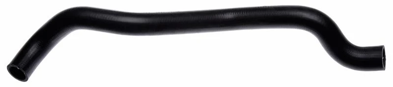 Gates 04-07 Saturn Ion 4-Cyl. 2.0L Lower Molded Coolant Hose