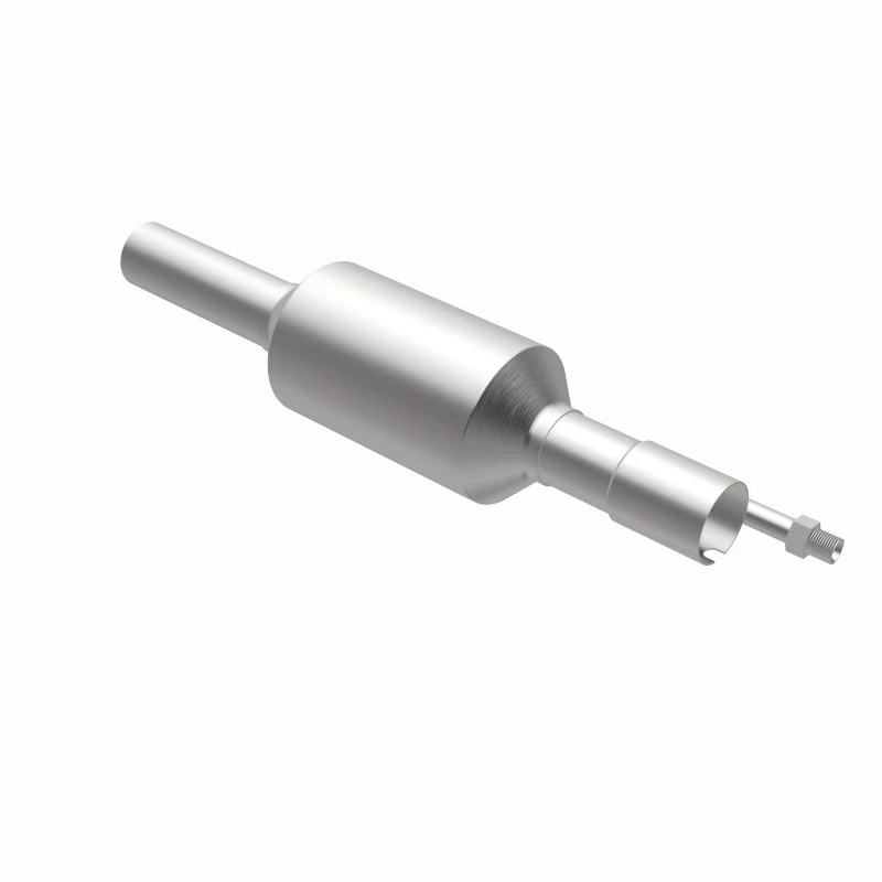 magnaflow_4451210-67974936b87fc