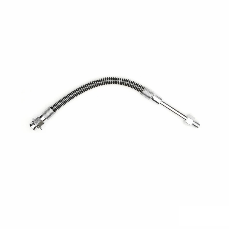 DFC 72-72 Dodge D100 Front Brake Hose