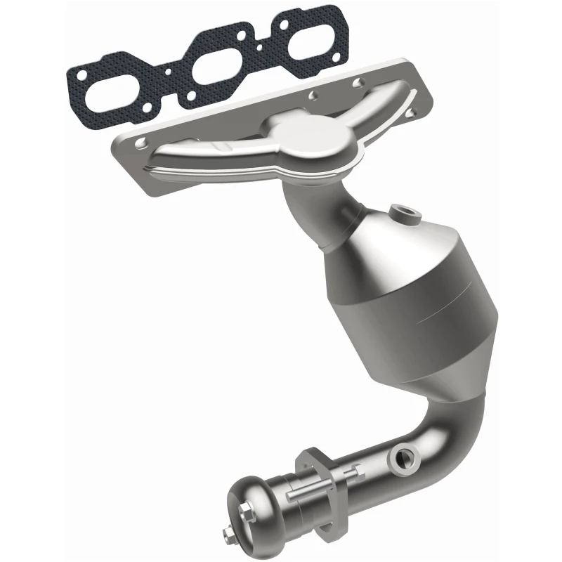 magnaflow_452009-679670180c505