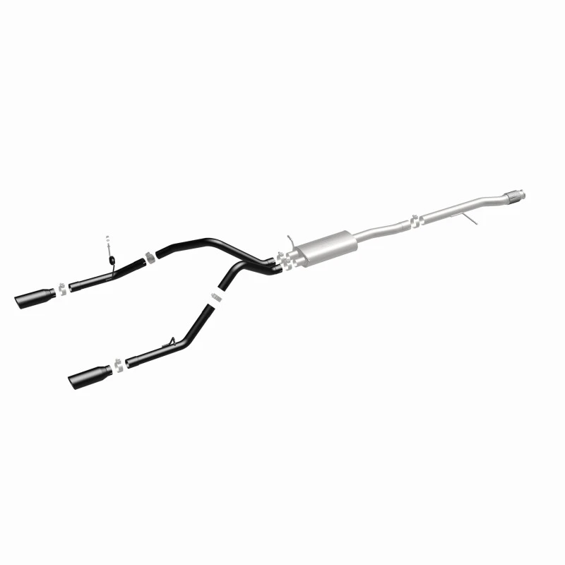 magnaflow_15361-6793a21e46b68