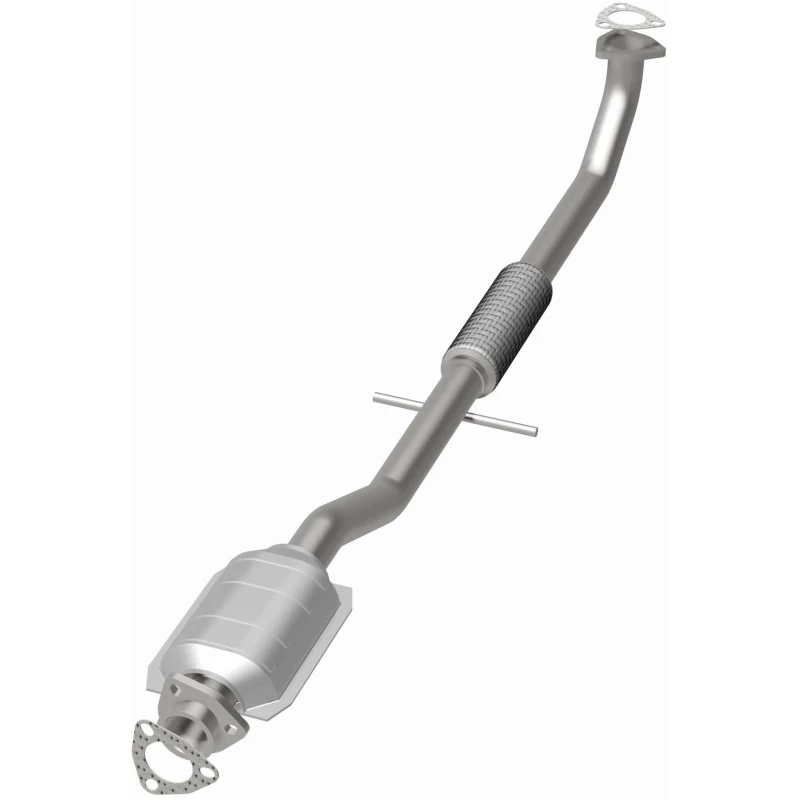 magnaflow_23449-6796ce3f04479