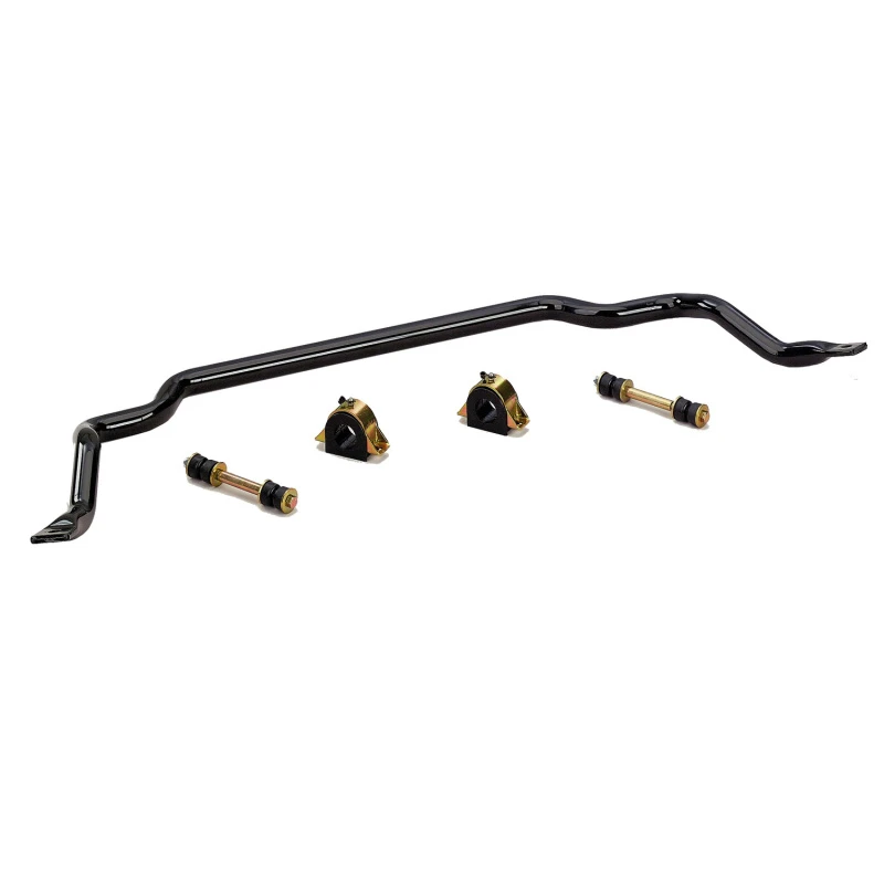 hotchkis_2202F-67934931d59f9 Hotchkis 64-72 GM A-Body Sport Front Sway Bar Kit