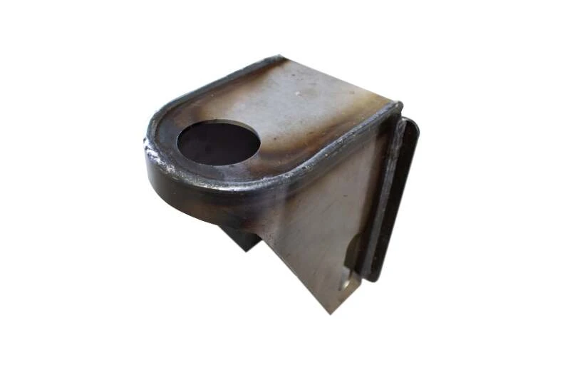 Rust Buster Rear Cab Mount for 1999-2013 Chevy/GMC Silverado/Sierra