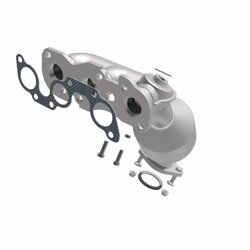 magnaflow_49991-679395dc7eb81