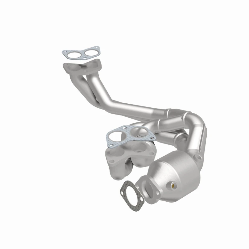 magnaflow_52467-679387a09f338