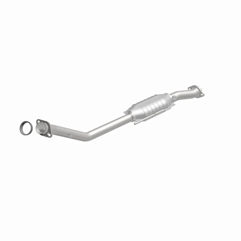 magnaflow_23380-6793d0540a3be