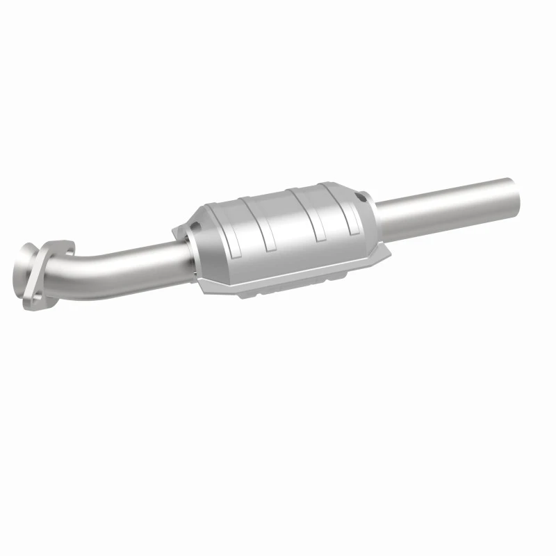 magnaflow_23369-6793ca0c1e414