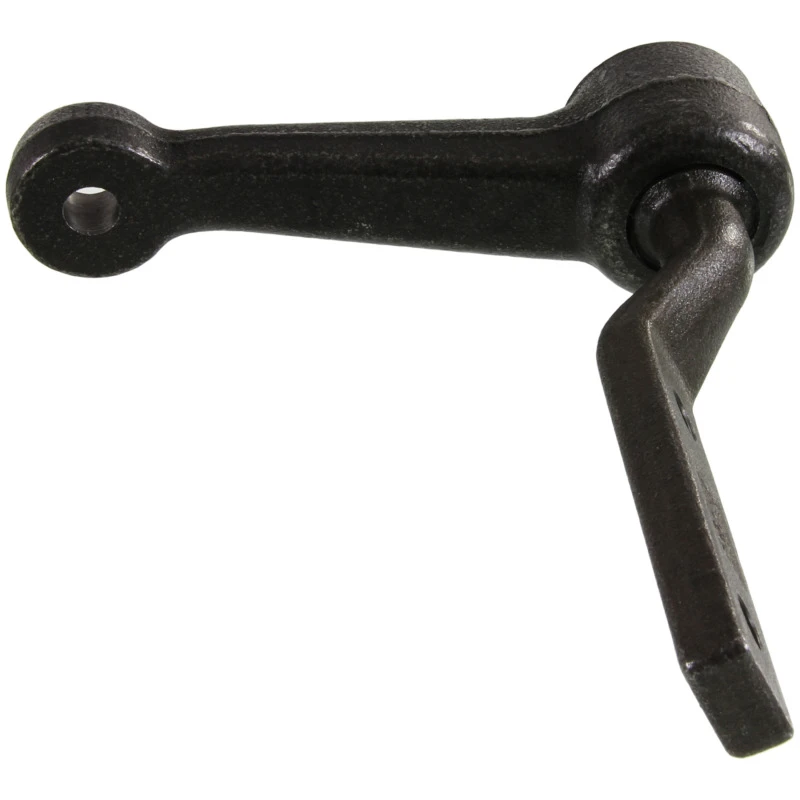 MOOG 70-72 Buick GS Idler Arm