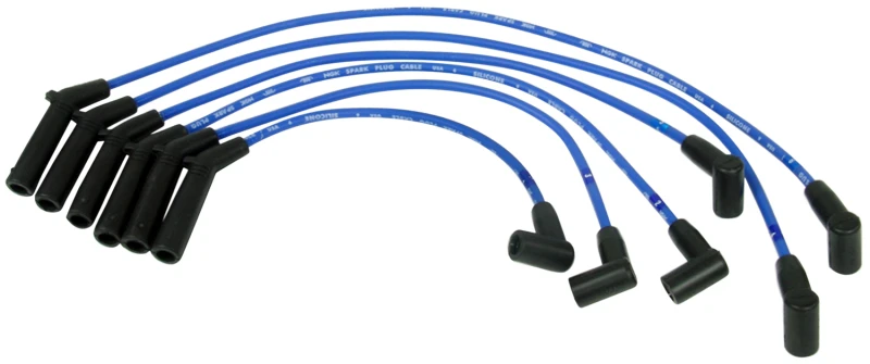 ngk_53170-67942b1546740 NGK Chrysler Dynasty 1993-1990 Zündkerze Kabelsatz