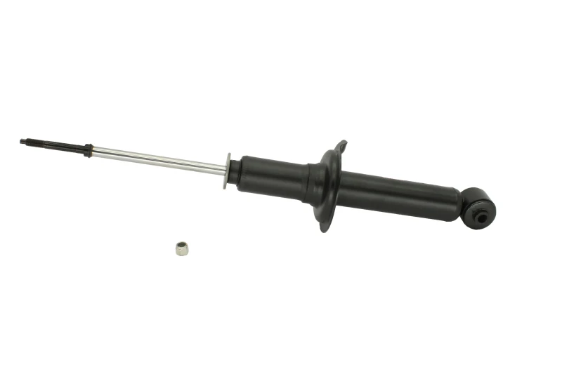 KYB Stoßdämpfer & Federbeine Excel-G Hinten für MITSUBISHI Diamante 1992-96