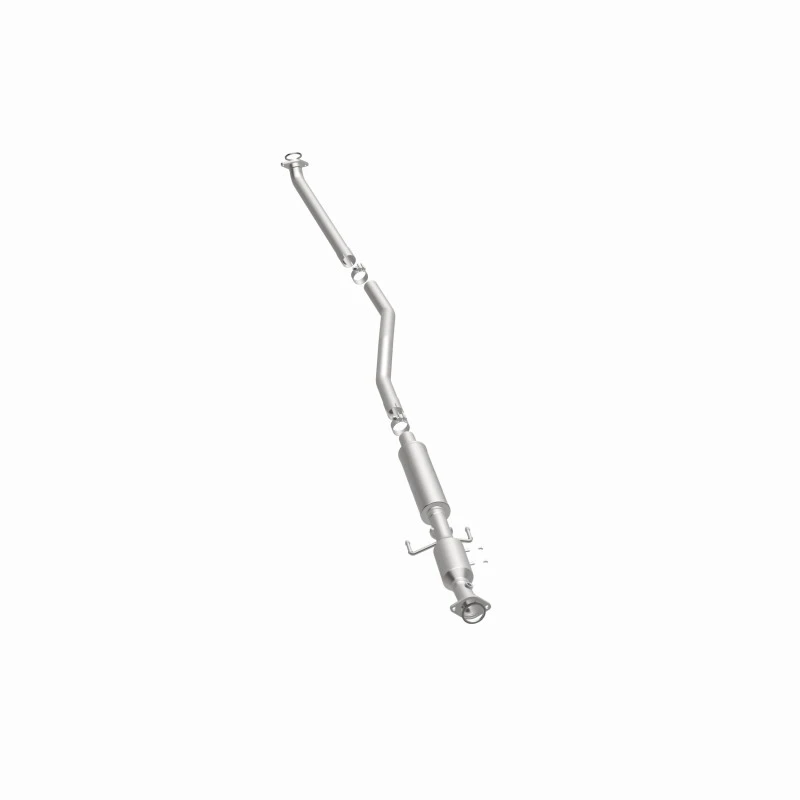 magnaflow_21-328-67ac49c256854