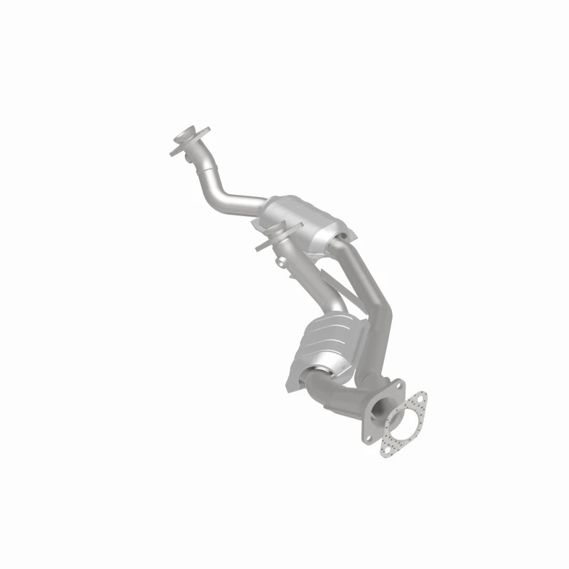 magnaflow_50202-6793b5f5ddcdd