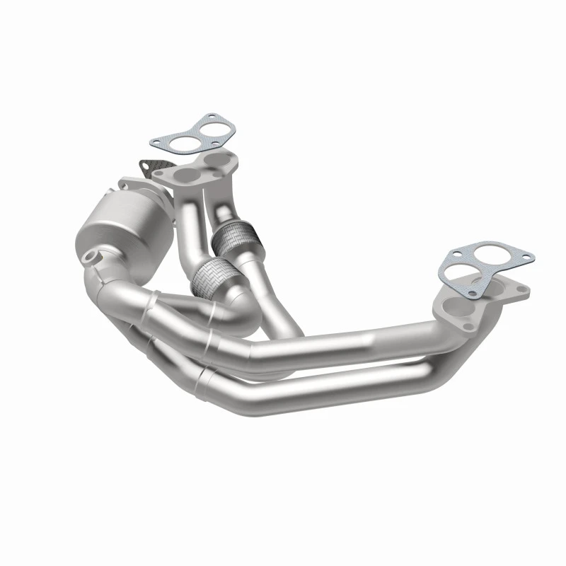 magnaflow_52467-6793877438aeb