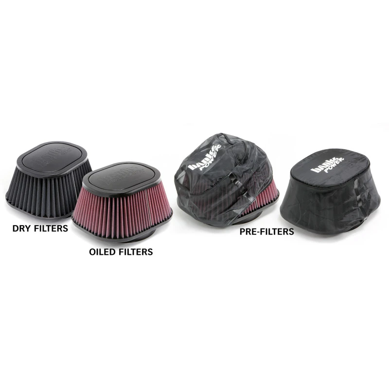 banks-power_42172-D-6792f4ae99c3d