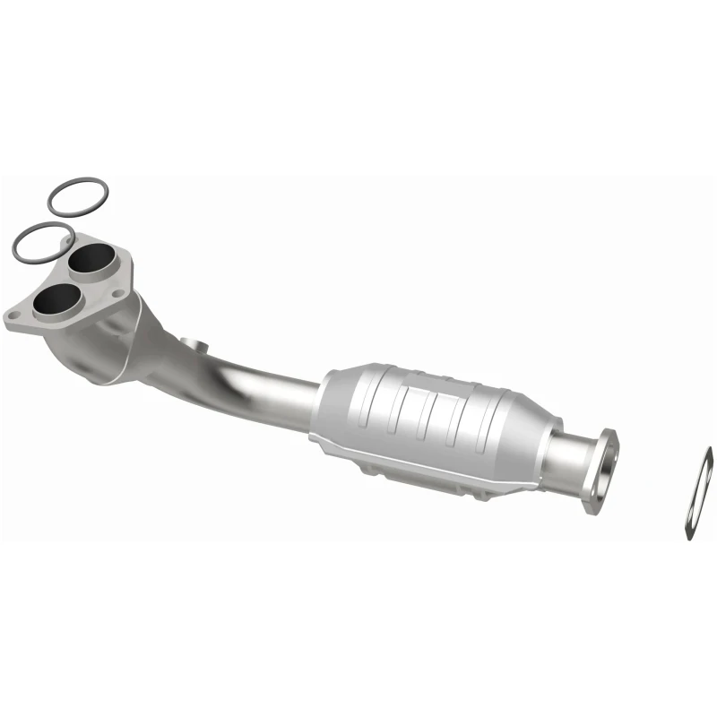 magnaflow_447170-6796703f6bb4d