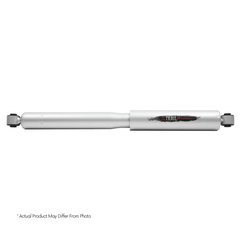 belltech_9537-6792f933ccd84