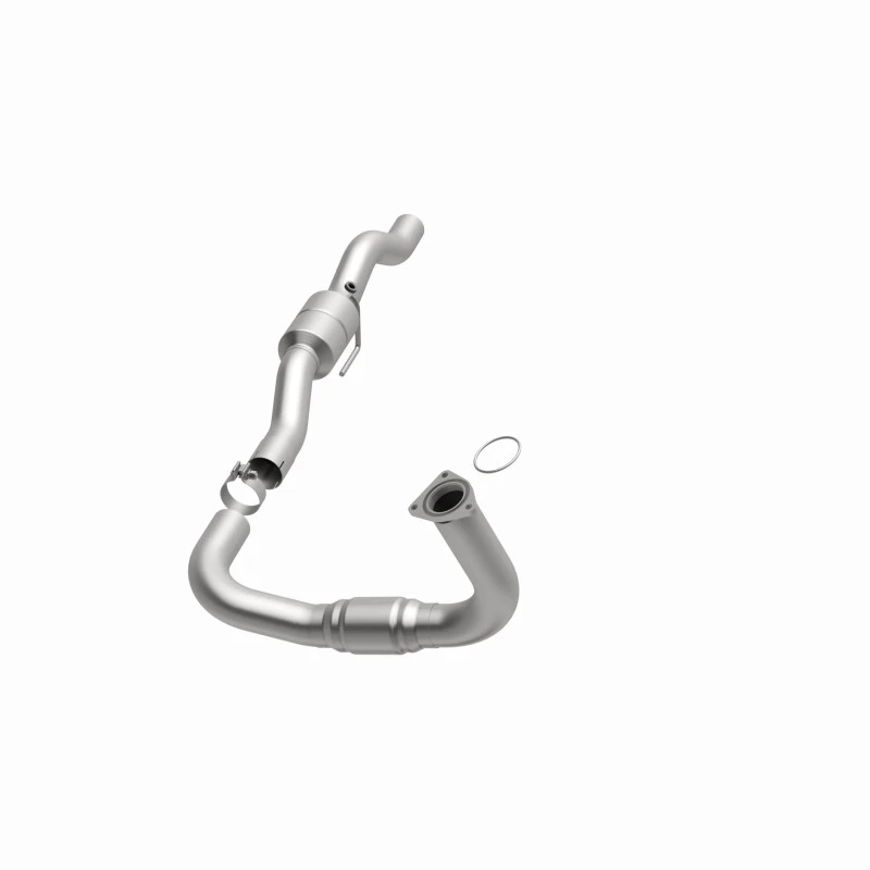 magnaflow_24457-6793761c34f81